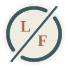 lingflex